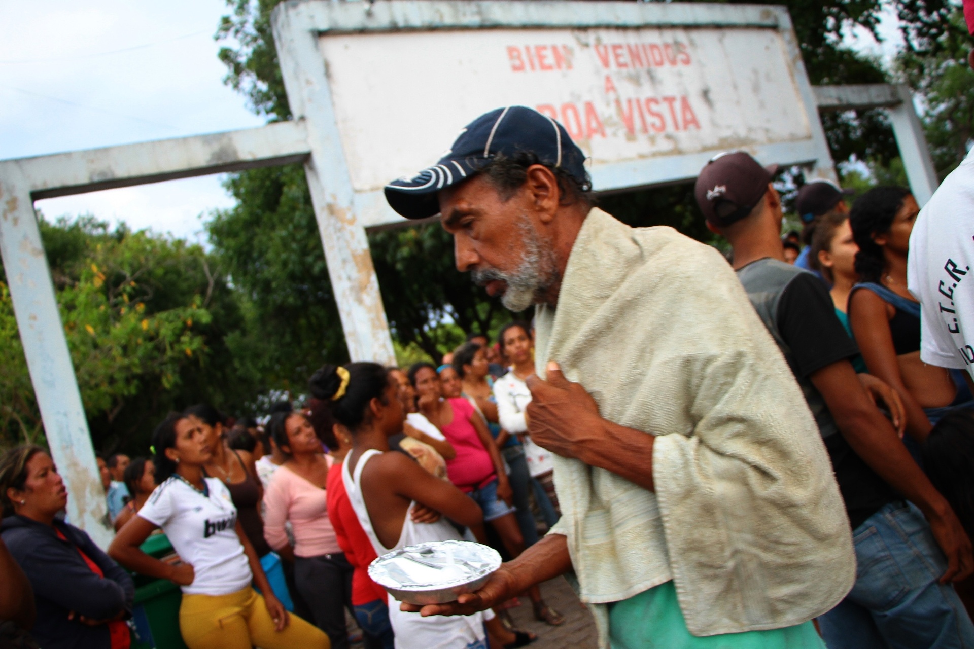 EDMAR BARROS/FUTURA PRESS/ESTADÃO CONTEÚDO