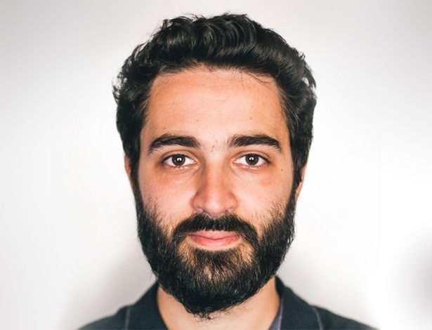 Reprodução/ResearchGate