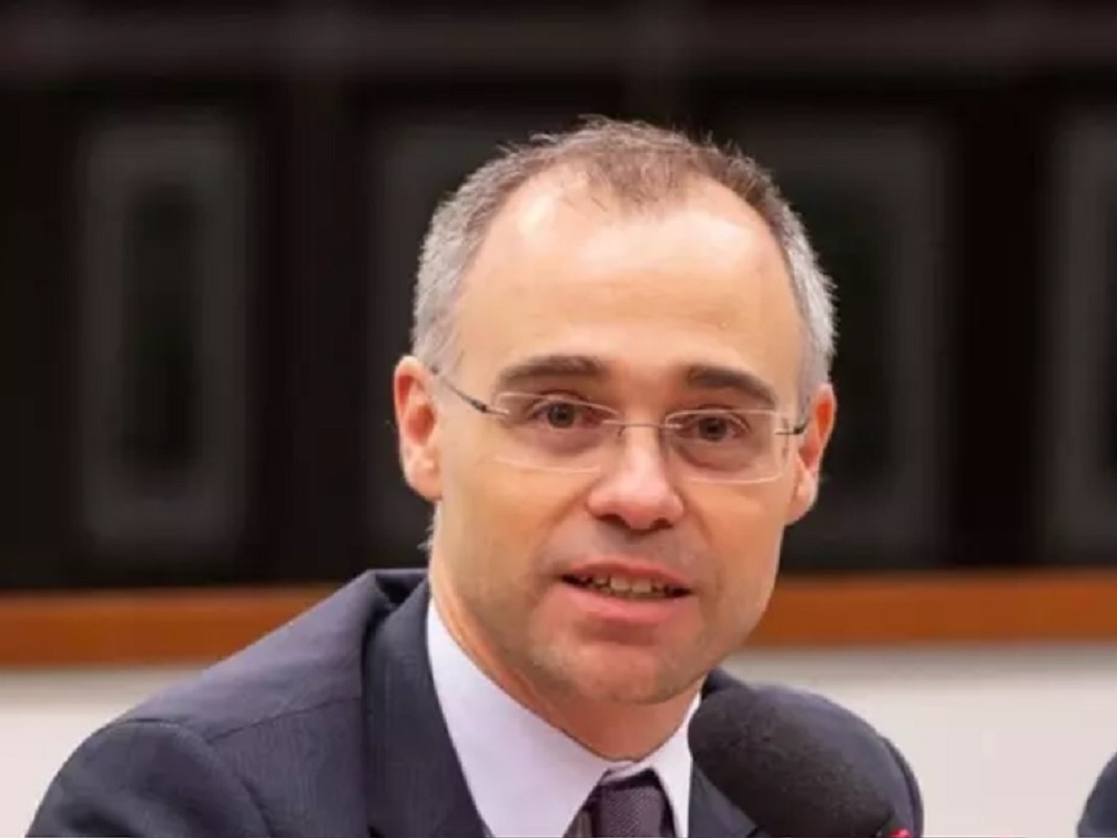 Chico Alves