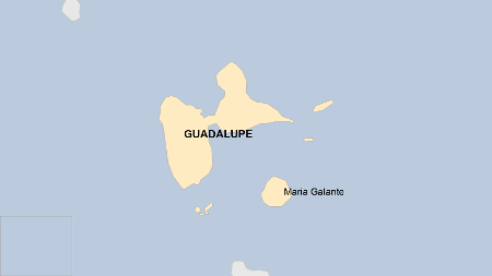 Ilustração da BBC - BBC - BBC