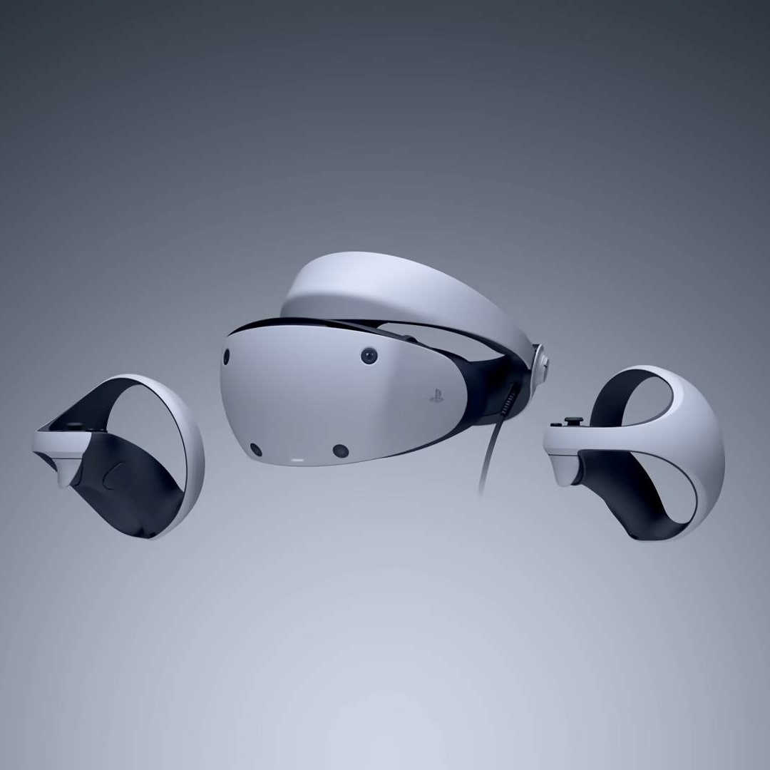 Conheça TODOS OS 40 JOGOS do lançamento do Playstation VR2 (GUIA com notas  e idiomas disponíveis) 