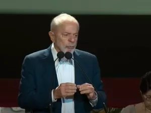 Lula, que nomeou poucos negros, constata "supremacia branca" no Judiciário