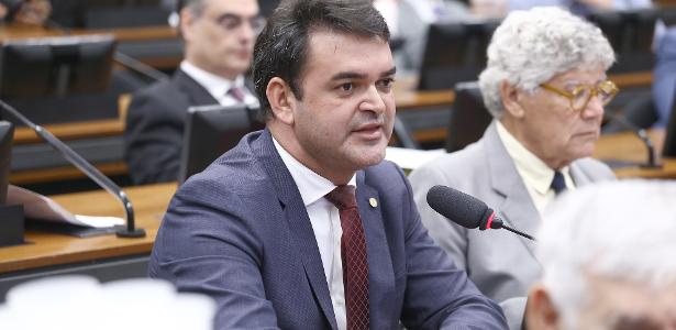 Debate da isenção do IR deve durar o ano todo no Congresso