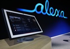 Semanas após lançamento da Alexa+, poucos usuários têm acesso à IA (Foto: Brendan McDermid/Reuters)