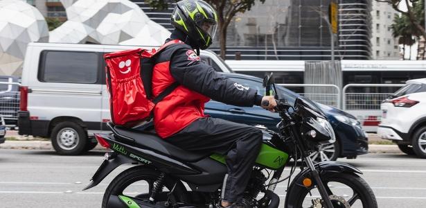 Nova versão de PL dos apps atende plataformas, sem corrida mínima de R$ 10