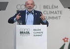 Verba da Secom para governo Lula se promover supera a de campanhas de utilidade pública