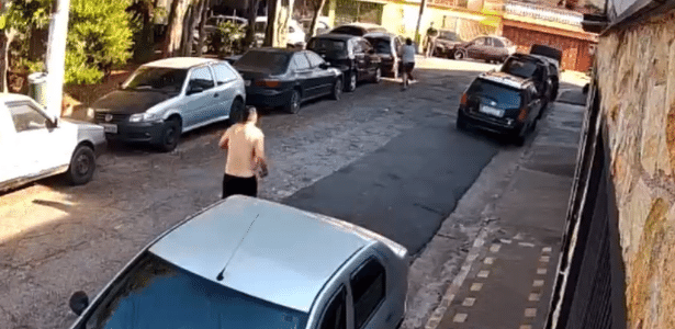 discussao-entre-vizinhos-resulta-em-morte-na-zona-leste-de-sp-1787251410368_v2_615x300 Conflito entre vizinhos termina em morte na zona leste: alerta sobre segurança em bairros de São Paulo
