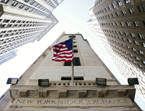 Lucas Jackson/Reuters