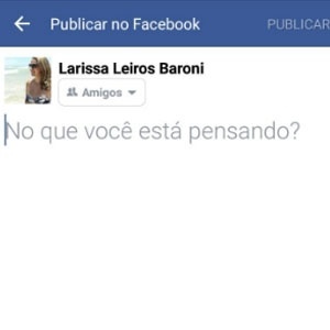 Reprodução Reprodução