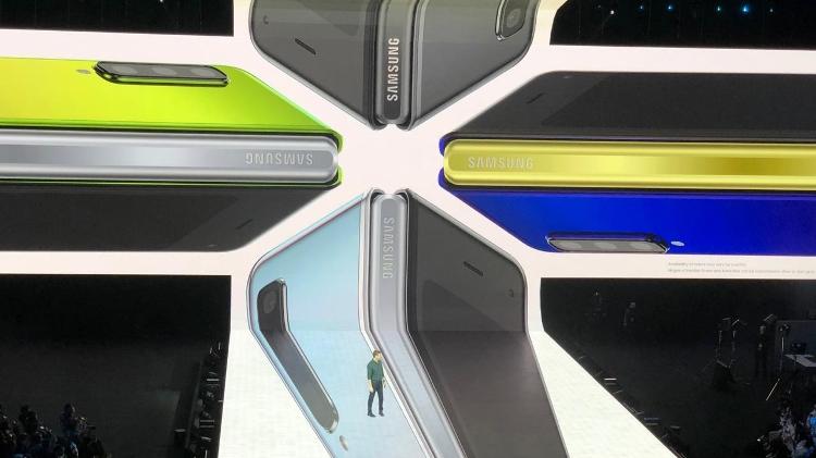 galaxy-fold---cores-1550690409232_v2_750x421 galaxy-fold---cores-1550690409232_v2_750x421