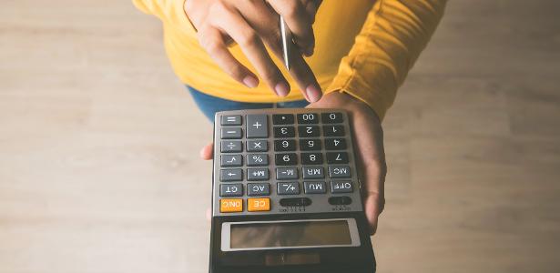 Muda cálculo para pagar INSS; fica mais caro ou barato conforme salário