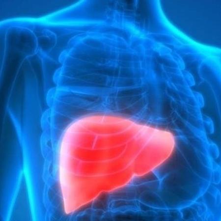 A hepatite é a inflamação do fígado e é a segunda maior doença infecciosa letal do mundo - Getty Images