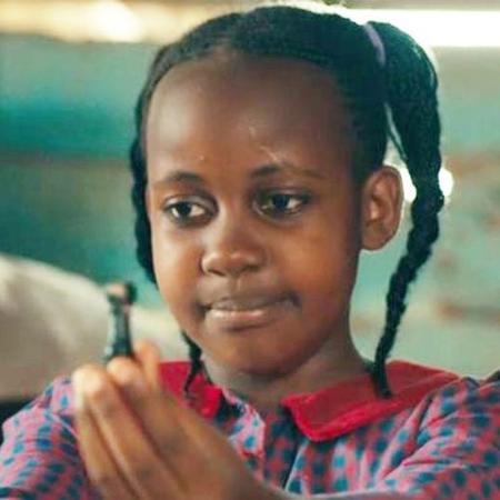 Dica de Filme: Rainha de Katwe