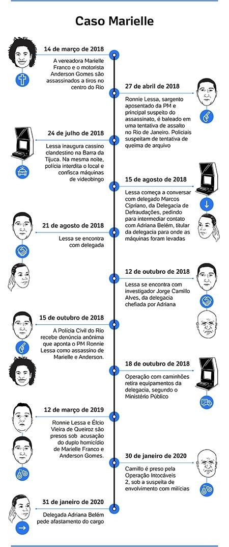 labetalol bula - o chefe espião cassino