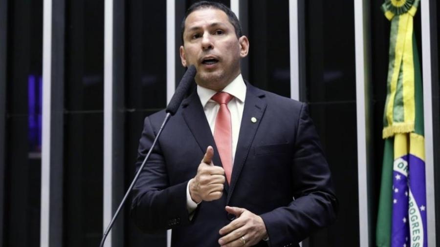 Marcelo Ramos pediu a Arthur Lira acesso aos mais de 120 pedidos de impeachment contra Bolsonaro - Agência Câmara