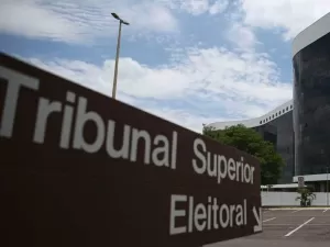TSE diz que não vai enviar observadores para eleições na Venezuela