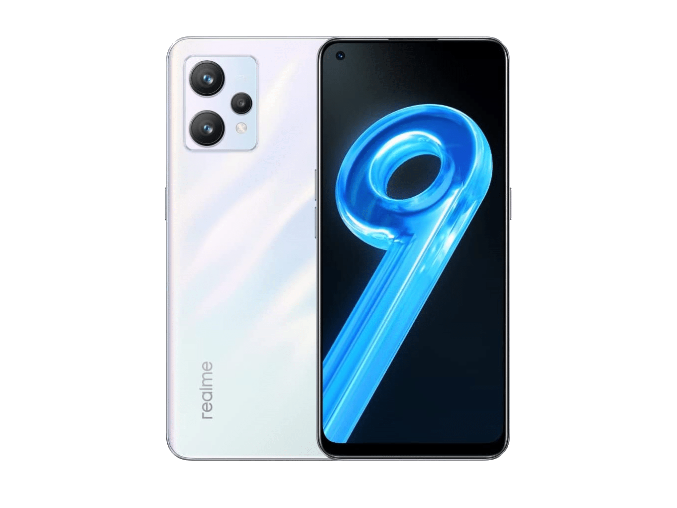 Huawei P30 Pro é o top de linha para quem quer distância da tomada