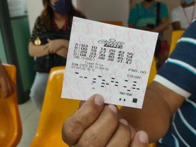Onde ver o resultado da Loteria Popular Recife: Guia Completo - Previdencia  Simples