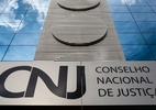 CNJ também vai investigar juíza que gritou com testemunha em SC - Lucas Castor/Agência CNJ