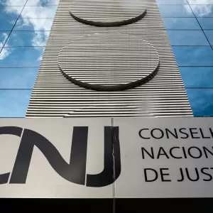 Lucas Castor/Agência CNJ