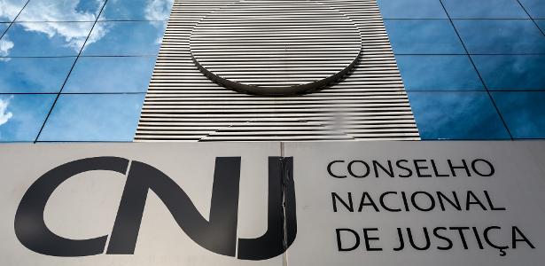 CNJ aplicou aposentadoria compulsória a 126 magistrados nos últimos 20 anos