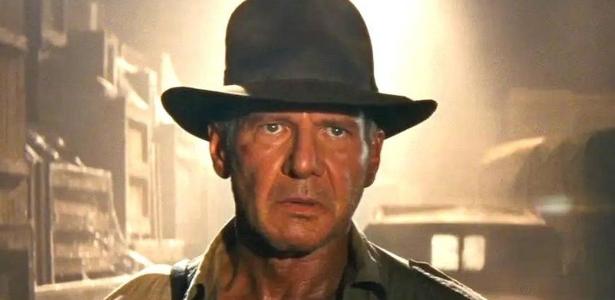 Filmes de Indiana Jones já estão disponíveis no Disney+ - NerdBunker