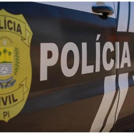 Polícia Civil do Piauí investiga as  mortes de três homens que morreram após beberem em bar