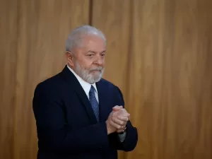 Datafolha: Lula tem rejeição menor que Bolsonaro após 1,5 ano de governo