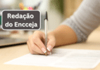 Encceja 2024: leia 5 exemplos de redação para ajudar nos estudos - Brasil Escola