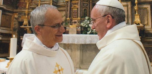 Novo papa criticou governo Trump e apoiou Francisco em questões sociais