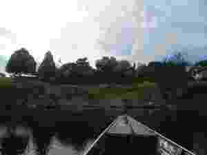Acervo CNDH
