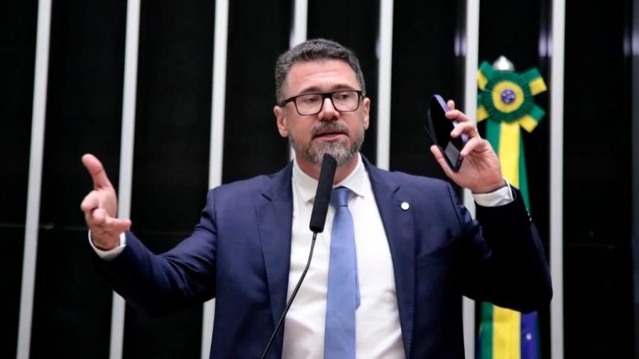 Câmara dos Deputados