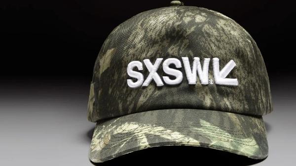 Aos 40 anos, SXSW reforça papel como radar global de tendências para marketing e tecnologia