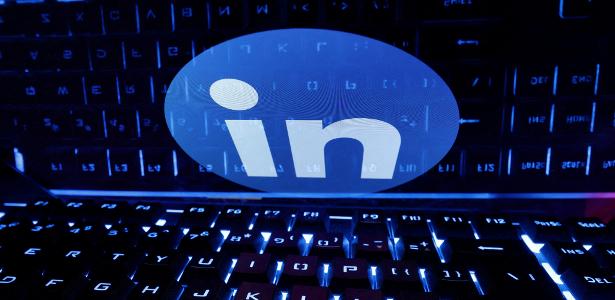 'Parece lixo de IA': Linkedin ganha opção para denunciar conteúdo sintético