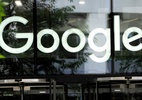 Google fecha maior acordo de remoção de carbono da sua história em projeto no Brasil (Foto: Carlos Jasso/Reuters)