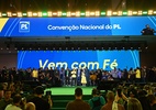 Campanha de Lula aciona TSE contra manobra do PL para turbinar campanhas