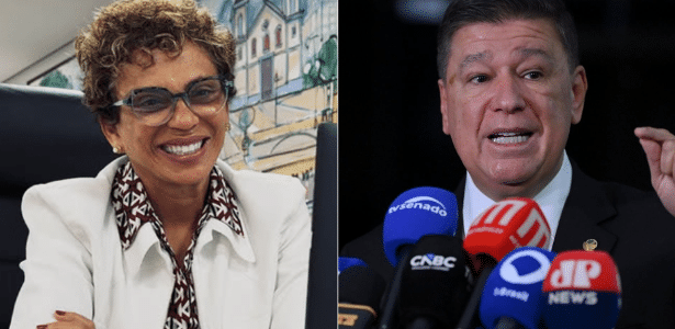 Pesquisa para o Senado em MG: veja números mais recentes da disputa