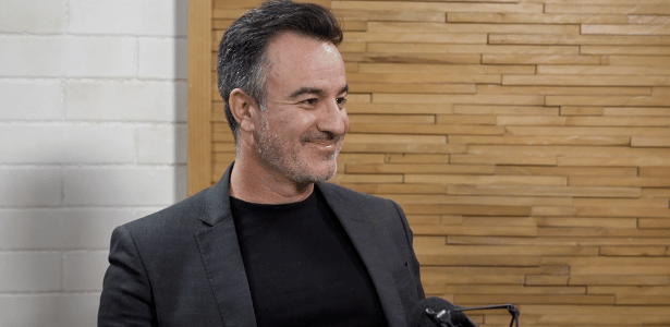 Rockfeller aposta em turmas menores para ampliar aprendizado, diz fundador