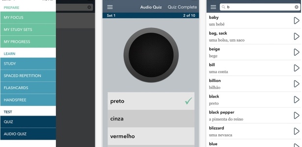 Reprodução Reprodução