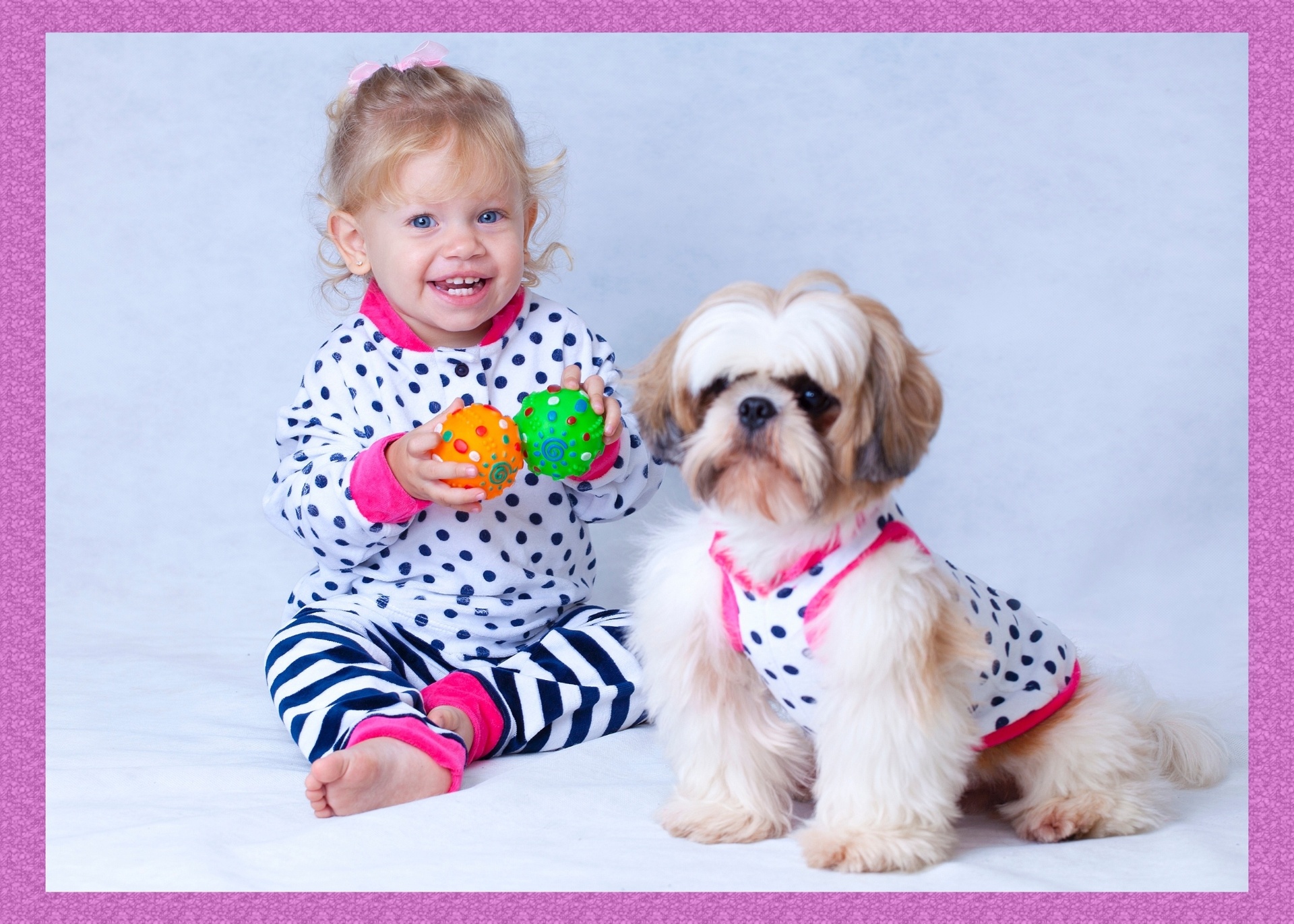 A Monthal tem uma linha de pijamas para toda a família e seus pets. Criada em 1991, na cidade de Friburgo (RJ), ela vende, em média, 8.000 peças por mês entre pijamas, camisolas, short doll e lingerie. - Divulgação