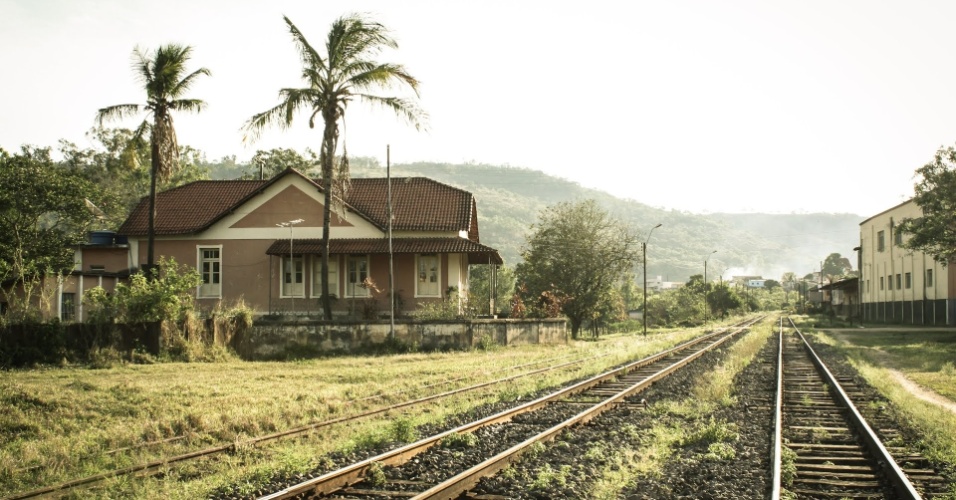 Divulgação/Prefeitura de Ribeirão Vermelho