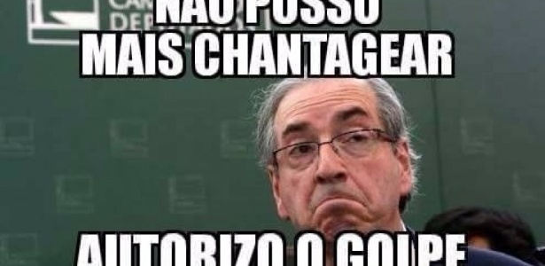 Divulgação Divulgação