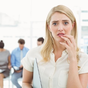 Getty Images/iStockphoto