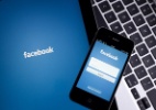 Saiba como gerenciar os anúncios do feed do Facebook - iStock