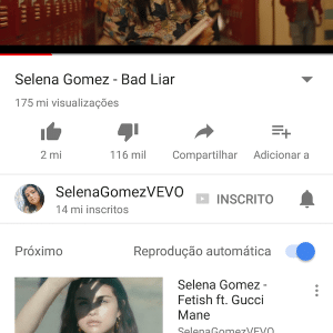 Reprodução Reprodução