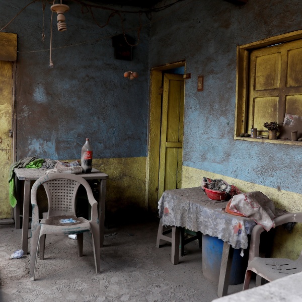 Carlos Jasso/Reuters