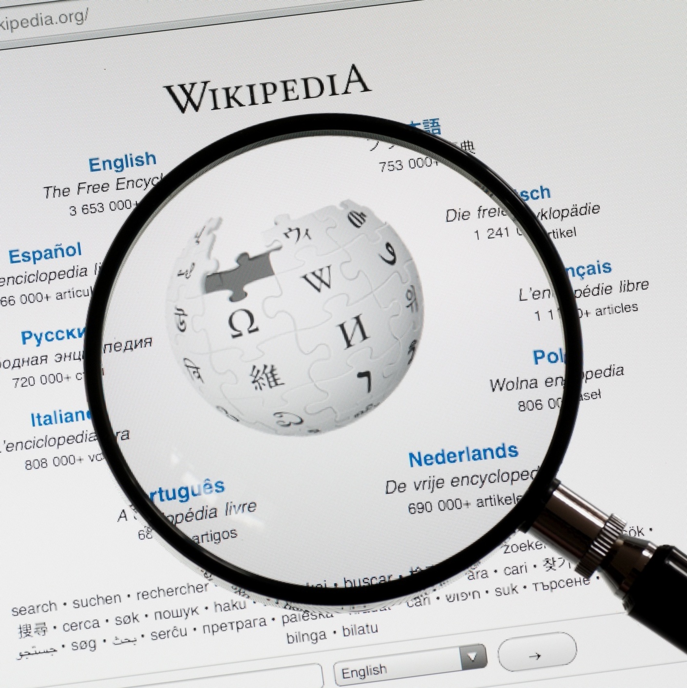 Liga da Justiça – Wikipédia, a enciclopédia livre