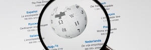 Estudo vê perda de audiência na Wikipédia após resumos de IA do Google (Foto: Getty Images)