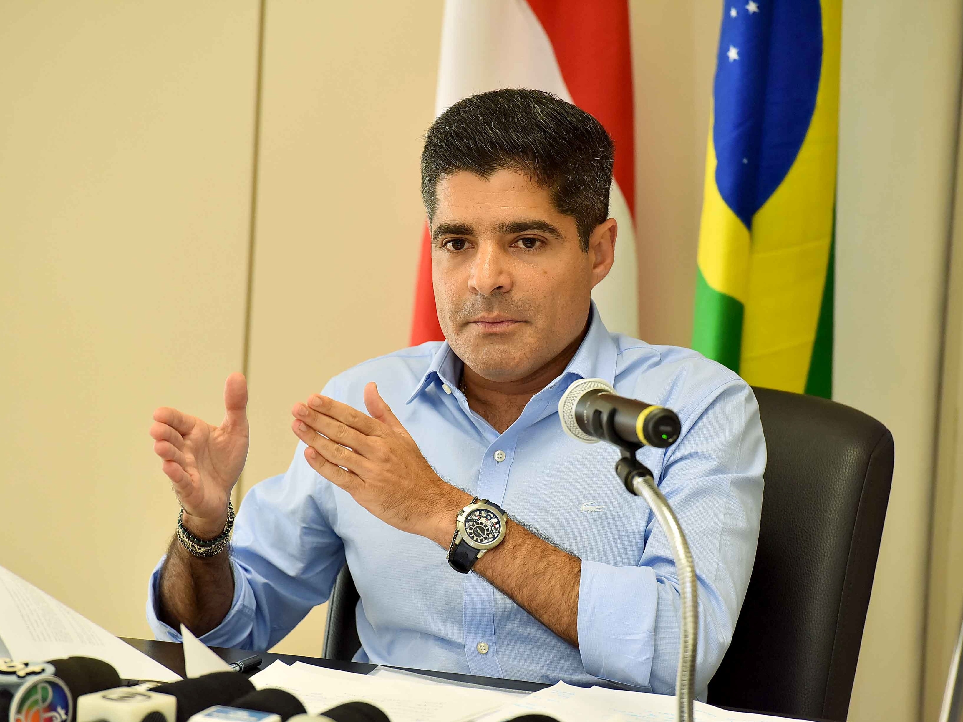 "Casamento de viúvos", novo partido será megapotência