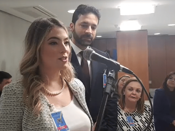 Médicos do CFM participaram de reunião de "gabinete paralelo" com Bolsonaro
